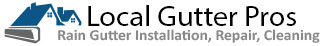East Nassau Gutter Contractors